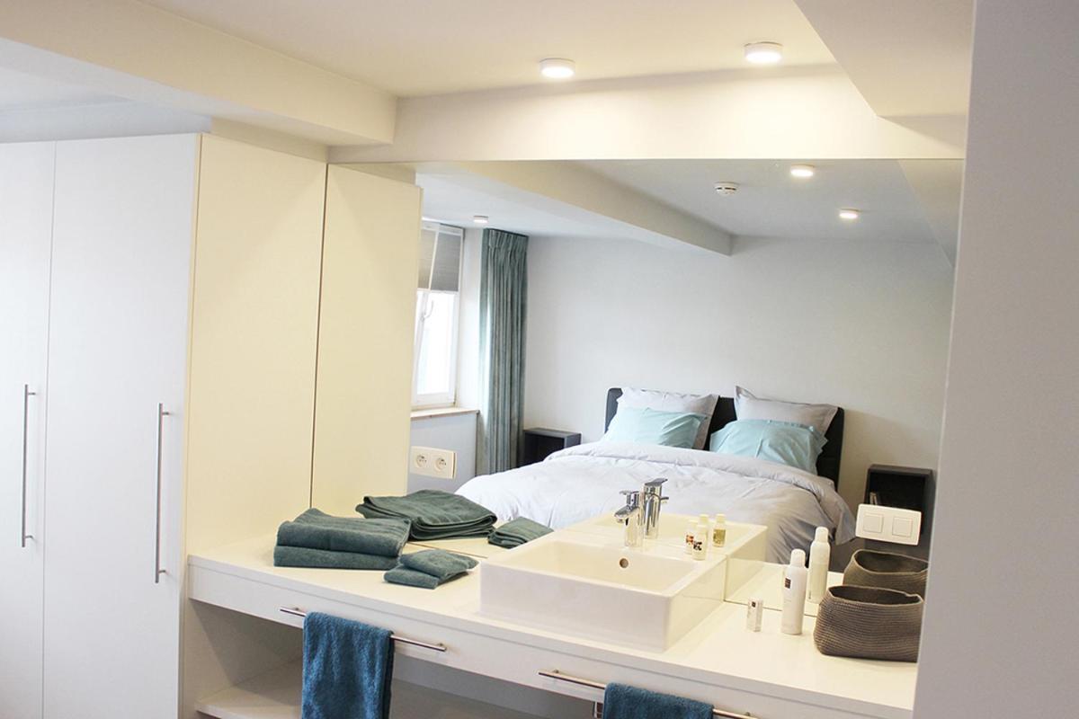 Vakantiehuis Remacle3